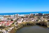 3613 Banana River Boulevard - Photo 36