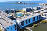 3613 Banana River Boulevard - Photo 37