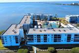 3613 Banana River Boulevard - Photo 38
