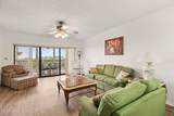 3613 Banana River Boulevard - Photo 4