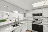 3613 Banana River Boulevard - Photo 5