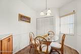 3613 Banana River Boulevard - Photo 7