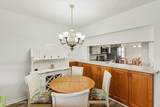 3613 Banana River Boulevard - Photo 8