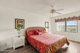 3613 Banana River Boulevard - Photo 9