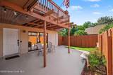 1820 Park Avenue - Photo 1