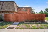 1820 Park Avenue - Photo 19