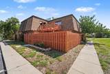 1820 Park Avenue - Photo 20