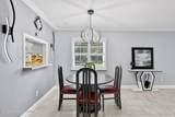 19 Pine Arbor Lane - Photo 11
