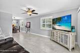19 Pine Arbor Lane - Photo 13