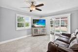 19 Pine Arbor Lane - Photo 14