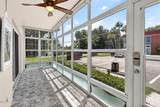 19 Pine Arbor Lane - Photo 15