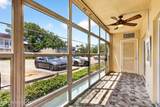 19 Pine Arbor Lane - Photo 16