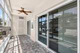 19 Pine Arbor Lane - Photo 17