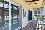 19 Pine Arbor Lane - Photo 18