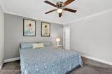 19 Pine Arbor Lane - Photo 19