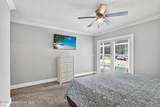 19 Pine Arbor Lane - Photo 21