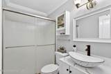 19 Pine Arbor Lane - Photo 22