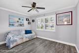 19 Pine Arbor Lane - Photo 24