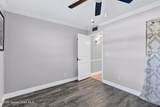 19 Pine Arbor Lane - Photo 25