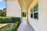 19 Pine Arbor Lane - Photo 5