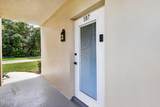 19 Pine Arbor Lane - Photo 6