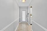 19 Pine Arbor Lane - Photo 7