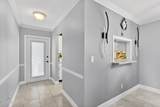 19 Pine Arbor Lane - Photo 8