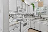 19 Pine Arbor Lane - Photo 9