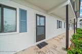 199 Highway A1a - Photo 11