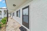 199 Highway A1a - Photo 12