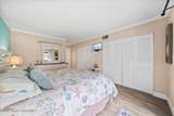 199 Highway A1a - Photo 23