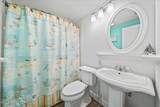 199 Highway A1a - Photo 24
