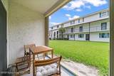 199 Highway A1a - Photo 27