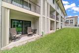 199 Highway A1a - Photo 28