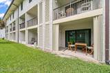 199 Highway A1a - Photo 29