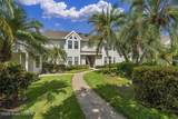 1965 Westminster Circle - Photo 1