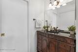 1965 Westminster Circle - Photo 12