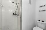 1965 Westminster Circle - Photo 13