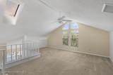 1965 Westminster Circle - Photo 21