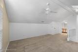 1965 Westminster Circle - Photo 22