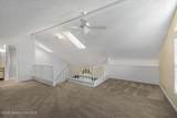 1965 Westminster Circle - Photo 24