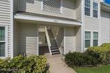 1965 Westminster Circle - Photo 25