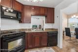 1965 Westminster Circle - Photo 4