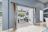 3685 Shady Run Road - Photo 10
