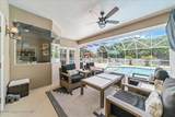 3685 Shady Run Road - Photo 11