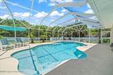 3685 Shady Run Road - Photo 12