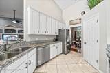 3685 Shady Run Road - Photo 13