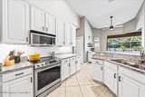 3685 Shady Run Road - Photo 14