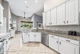 3685 Shady Run Road - Photo 15