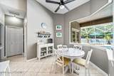 3685 Shady Run Road - Photo 16